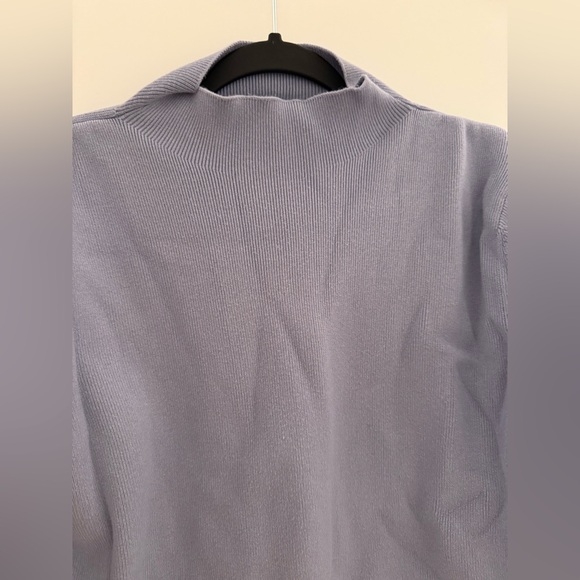 Dynamite sweater - Picture 2 of 3